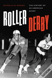 Roller Derby