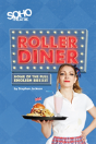 Roller Diner - Preview