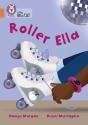 Roller Ella - Preview