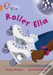 Roller Ella