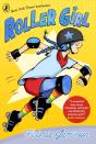 Roller Girl - Preview