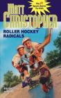 Roller Hockey Radicals - Preview