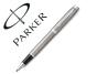 Roller parker im essential aco ct - Preview