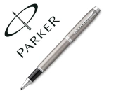 Capa do artigo Roller parker im essential aco ct