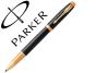 Roller parker pk im premium preto gt - Preview