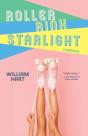 Roller Rink Starlight - Preview