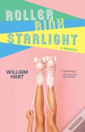 Capa do artigo Roller Rink Starlight