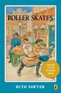 Roller Skates - Preview
