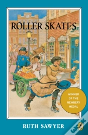 Capa do artigo Roller Skates