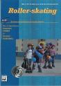 Roller-Skating ; Fédération Française De Roller-Skating - Preview
