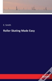 Capa do artigo Roller Skating Made Easy