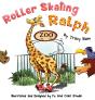 Roller Skating Ralph - Preview