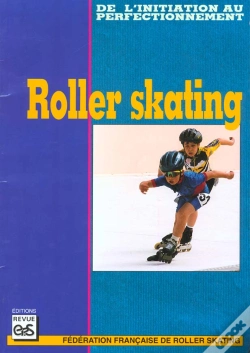 Capa do artigo Roller Skating