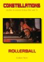 Rollerball - Preview