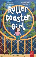 Rollercoaster Girl