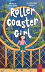 Rollercoaster Girl - Preview
