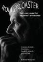 Rollercoaster: How A Man Can Survive His Partner'S Breast Cancer - Preview