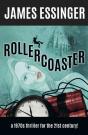 Rollercoaster - Preview