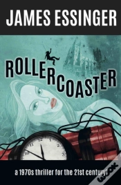 Capa do artigo Rollercoaster