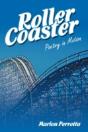 Rollercoaster: Poetry In Motion - Preview