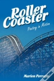 Capa do artigo Rollercoaster: Poetry In Motion