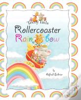 Rollercoaster Rainbow