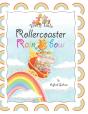 Rollercoaster Rainbow - Preview
