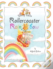 Capa do artigo Rollercoaster Rainbow