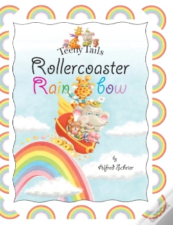 Capa do artigo Rollercoaster Rainbow