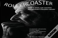 Rollercoaster