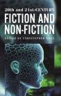 Rollercoasters: 20th- And 21st-Century Fiction And Non-Fiction - Preview