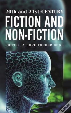 Capa do artigo Rollercoasters: 20th- And 21st-Century Fiction And Non-Fiction