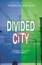 Rollercoasters: Divided City - Preview