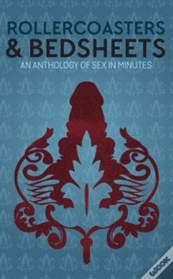 Capa do artigo Rollercoasters & Bedsheets