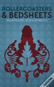 Capa do artigo Rollercoasters & Bedsheets
