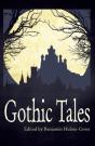 Rollercoasters: Gothic Tales - Preview