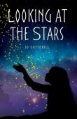 Rollercoasters: Looking At The Stars