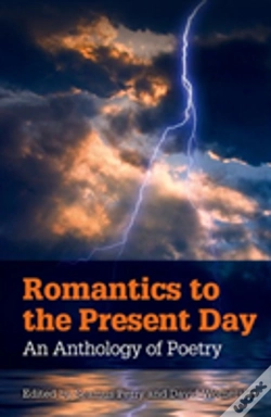 Capa do artigo Rollercoasters: Romantics To The Present Day