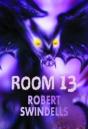 Rollercoasters Room 13 - Preview