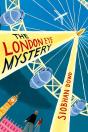 Rollercoasters The London Eye Mystery - Preview
