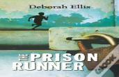 Rollercoasters: The Prison Runner