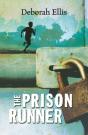 Rollercoasters: The Prison Runner - Preview