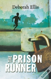 Capa do artigo Rollercoasters: The Prison Runner