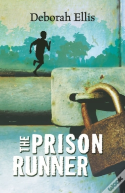 Capa do artigo Rollercoasters: The Prison Runner