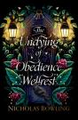 Rollercoasters: The Undying Of Obedience Wellrest - Preview