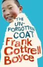 Rollercoasters: The Unforgotten Coat - Preview