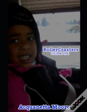 Capa do artigo Rollercoasters, Volume One
