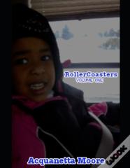 Rollercoasters, Volume One