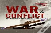 Rollercoasters: War And Conflict