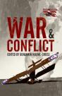 Rollercoasters: War And Conflict - Preview